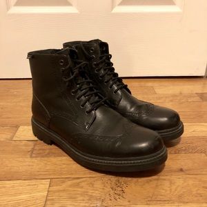 CAMPER Neuman Men’s Boots